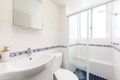 Property photo of 9/105 High Street Mascot NSW 2020
