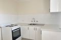 Property photo of 3/14 Derrima Road Queanbeyan NSW 2620