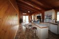 Property photo of 135 Lofven Street Nerrina VIC 3350