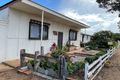 Property photo of 32 Diagonal Road Ardrossan SA 5571