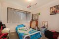 Property photo of 7 Dumaresq Parade Metford NSW 2323