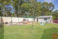 Property photo of 7 Dumaresq Parade Metford NSW 2323