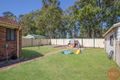Property photo of 7 Dumaresq Parade Metford NSW 2323