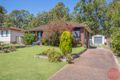 Property photo of 7 Dumaresq Parade Metford NSW 2323
