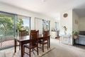 Property photo of 5/1-3 Oliver Road Chatswood NSW 2067