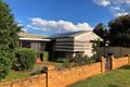 Property photo of 26 Gowrie Street Toowoomba City QLD 4350