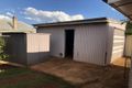 Property photo of 26 Gowrie Street Toowoomba City QLD 4350