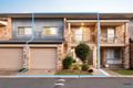 Property photo of 62/172-180 Fryar Road Eagleby QLD 4207
