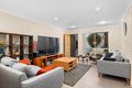 Property photo of 62/172-180 Fryar Road Eagleby QLD 4207