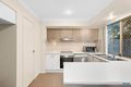 Property photo of 62/172-180 Fryar Road Eagleby QLD 4207