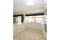 Property photo of 318 Harrogate Road Brukunga SA 5252
