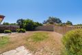 Property photo of 12 Bentley Street Singleton WA 6175