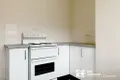 Property photo of 3/3 Strong Place Richmond NSW 2753