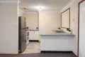 Property photo of 3/3 Strong Place Richmond NSW 2753