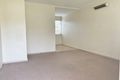 Property photo of 3/14 Derrima Road Queanbeyan NSW 2620