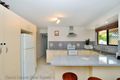 Property photo of 14 Seaton Street Bald Hills QLD 4036