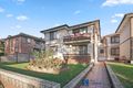 Property photo of 4/67-69 Station Road Auburn NSW 2144