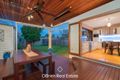 Property photo of 206 Warrigal Road Cheltenham VIC 3192