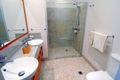 Property photo of 405/13 Nicklin Way Minyama QLD 4575