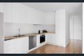 Property photo of 1/140 Mt Alexander Road Travancore VIC 3032