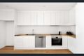 Property photo of 1/140 Mt Alexander Road Travancore VIC 3032