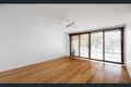 Property photo of 1/140 Mt Alexander Road Travancore VIC 3032