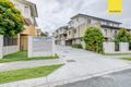 Property photo of 25/1-11 Gona Street Beenleigh QLD 4207