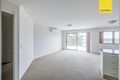 Property photo of 25/1-11 Gona Street Beenleigh QLD 4207