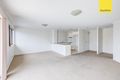 Property photo of 25/1-11 Gona Street Beenleigh QLD 4207