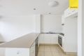 Property photo of 25/1-11 Gona Street Beenleigh QLD 4207