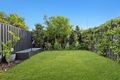 Property photo of 38/281 Birtinya Boulevard Birtinya QLD 4575