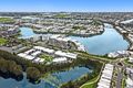 Property photo of 38/281 Birtinya Boulevard Birtinya QLD 4575