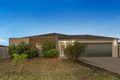 Property photo of 44 Roslyn Park Drive Harkness VIC 3337