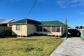 Property photo of 35 Massey Street Berkeley NSW 2506