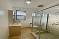 Property photo of 35 Massey Street Berkeley NSW 2506