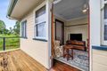 Property photo of 7 Short Street Tiaro QLD 4650