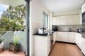 Property photo of 5/1-3 Oliver Road Chatswood NSW 2067