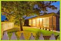 Property photo of 1/25 Potts Road Langwarrin VIC 3910