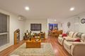 Property photo of 1/25 Potts Road Langwarrin VIC 3910