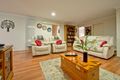 Property photo of 1/25 Potts Road Langwarrin VIC 3910