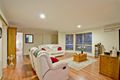 Property photo of 1/25 Potts Road Langwarrin VIC 3910