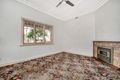 Property photo of 72 Kintore Avenue Prospect SA 5082
