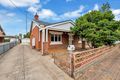 Property photo of 72 Kintore Avenue Prospect SA 5082