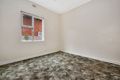Property photo of 72 Kintore Avenue Prospect SA 5082