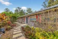 Property photo of 20 Mary Street Landsborough QLD 4550