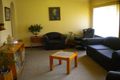 Property photo of 21 Mudford Street Taree NSW 2430