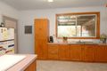 Property photo of 9 Malakoff Street Newington VIC 3350