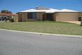 Property photo of 5 Macalpine Retreat Kinross WA 6028