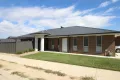 Property photo of 88 Riverboat Drive Thurgoona NSW 2640