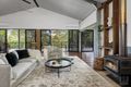 Property photo of 26 Shipway Road Nimbin NSW 2480